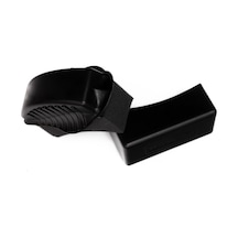 Slopes Tyre & Wheel Trim Applicator Kutulu Lastik Parlatıcı Sünge