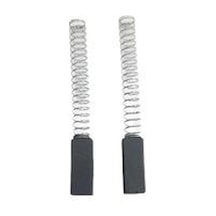 Felisatti Zımpara Wp 115 / 300 Kömür Fırça