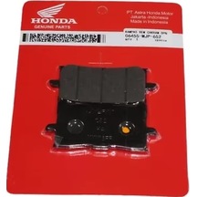 Dsb 139 Honda Cbr 125 R Cb 250 Ön Fren Balatası