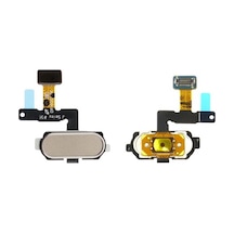 Samsung Uyumlu Galaxy J530 J5 Pro Için Oem Home Tuş (469276814)