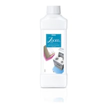 Amway Konsantre Sprey Temizleyici Zoom 1 Litre 769692548598