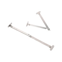 2 Parça Dolap Kapağı Destekli Katlanır Kapı Destekli ,