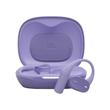 Jbl Sense Lite True Bluetooth 5.3 Kulak İçi Kulaklık