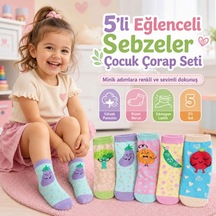 Çok Renkli