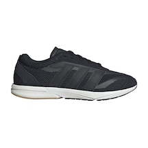 Adidas Lıghtblaze Lp Kadın Spor Ayakkabı - Js3198 Siyah