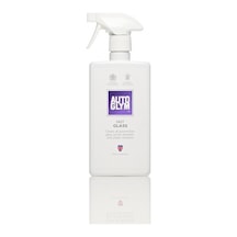Autoglylm Fast Glass 500 Ml.