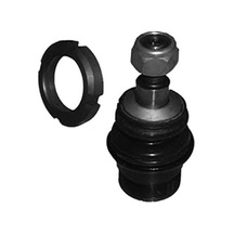 VOTTO 22-08101 ROTİL ARKA M SERISI W163 98-05