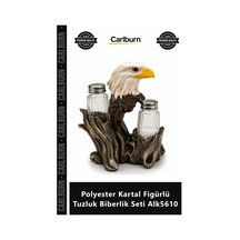 Diğer