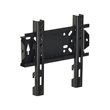 Powermaster 19" 32" Kilitli Lcd Led Tv Duvar Askı Aparatı 14750