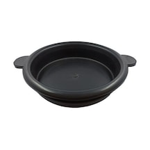 Modern Çiftlik Taşıma Güğüm Kapağı 30 Litre
