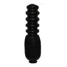 Membran 750 1000 Litre - D150