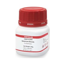 Kimyalab Selenyum Dioksit 250 G