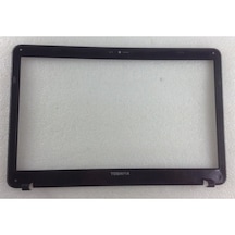 Toshiba Satellite C650 Bezel