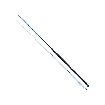 Ryuji Shore Game Fuji Kw 310 Cm 60-150 Gr Shore Jig Kamış