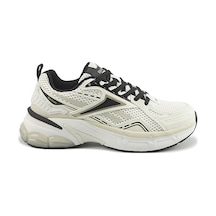 Reebok A102025064 5w Grand Cane I Kadın Klasik Sneaker Bej Bej