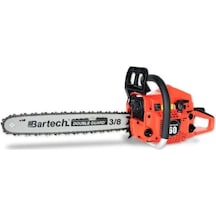 Bartech 60 36 Diş Motorlu Testere Bartech 60 36 Diş Motorlu Testere
