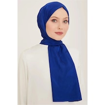 Armine Trend Mira Şal 1 242741 Çok Renkli