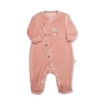 Pembe