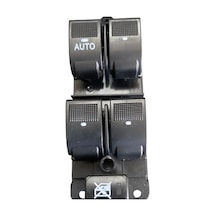 Ford Ranger Cam Açma Düğmesi Anahtarı Sol Ön 2015--2018