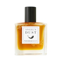 Francesca Bianchi Angel S Dust Extrait De Parfum 30 Ml Odunsu - Oryantal