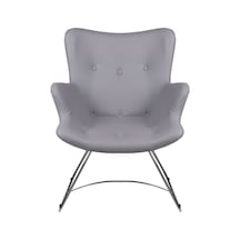 C-49 Gri Cafe Berjer Gri