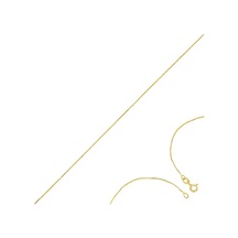 Altın Yılan Zincir T005448