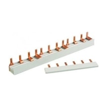 Çetsan Bara Monofaze 53 Cm
