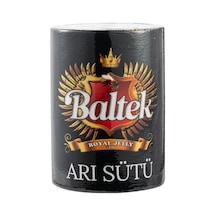 Baltek Saf Arı Sütü 30 G