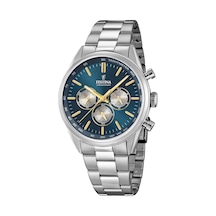 FESTINA F16820/C TIMELESS CHRONOGRAPH ERKEK KOL SAATİ