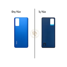 Alacakaranlık Mavisi