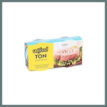 Bezos Tadaton Balığı 2x150gr Kls Ventra