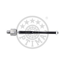 Optimal Rot Kolu Bmw E90 E91 E92 E93 E84 Optımal G2-1229 32106793621-32106793622