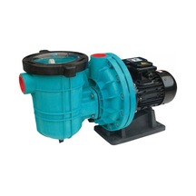 Pumpex-50m 0.50hp 220 V Havuz Pompası