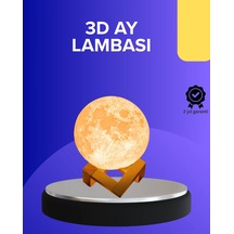 Turuncu