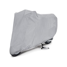 Yamaha Xmax 250 Iron Max Motosiklet Branda (544134814)