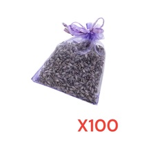 Lavanta Kesesi 100lü Set