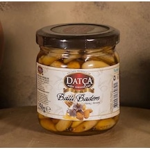 Datça Ballı Badem 250 G