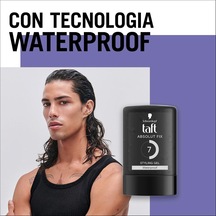 Syoss Styling Power Absolufıx Jöle, 300 Ml