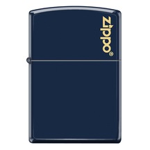 Zippo Orijinal Çakmak Z-mp326643-239 239-119507 Lacivert Zippo Orijinal Çakmak Z-mp326643-239 239-119507 Lacivert