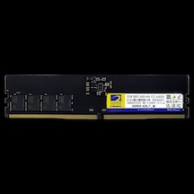 Twinmos Tmd532gb5600u46wo, Voltx, 32gb, Ddr5, 5600mhz, Cl46, 1.1v Desktop Ram