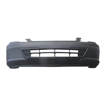 Mercedes Vito- Viano- 2011-2014 Ön Tampon Sıs Delıksız Panjursuz Bantlı Oem No A6398807870s1