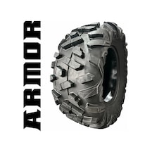 26x10-14 Armor P3501 6pr Atv Arka Lastiği