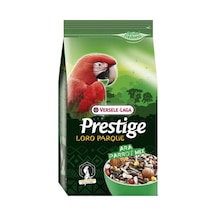 Versele Laga Prestige Loro Parque Ara Papağan Yemi 2 Kg