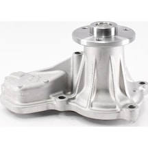 Gmb Devirdaim Su Pompası Honda Cıvıc 1.6l R16a2 Vtec Sedan Fd6 Kasa 06-11 / 1.8l R18a Vtec Hatchback Fk2 Kasa 06- Gwho-60a 19200rnaa01 19200rnaa02