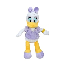 40207 Daisy Core Peluş 25 Cm