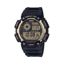 Casio AE-1400WH-9AVDF Erkek Kol Saati