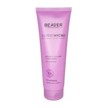 Beaver Bouncy Volume Conditioner 258 ML