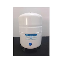Pae 8 Litre Metal Nsf Su Arıtma Depo Tankı, 2,2 Galon Diğer