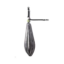 Surf Casting Kurrşun- Uzun Kollu 100 Gr