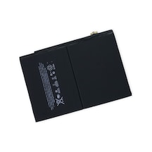 Apple Uyumlu iPad  Air 2 A1566 Batarya Pil Tablet Bataryası